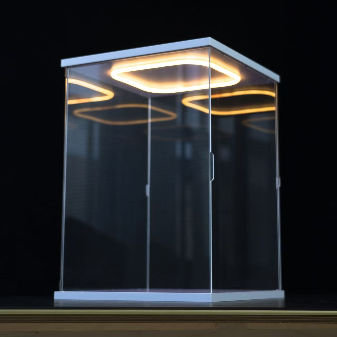 Img