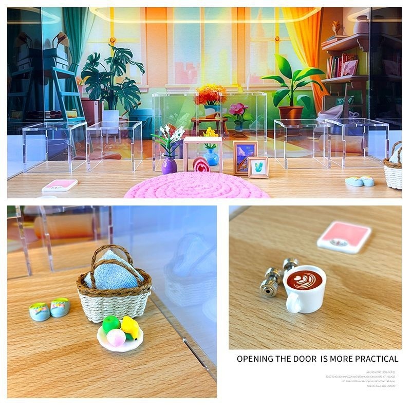 view